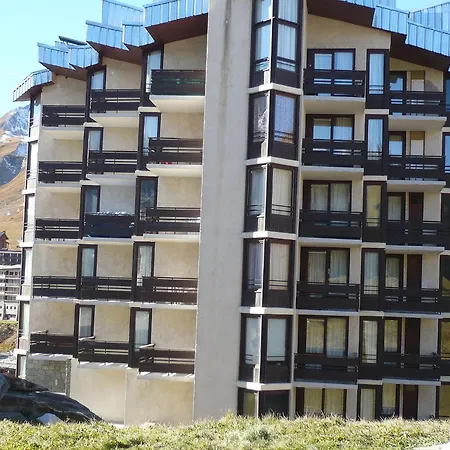 Le Grand Pre - Lavachet-6 By Interhome *